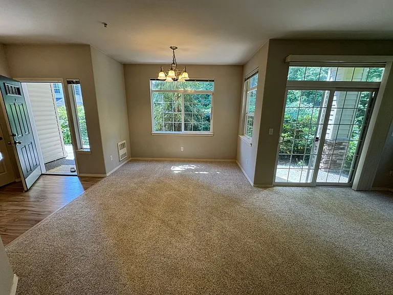 1855 Trossachs Blvd SE #2201 — Photo 6