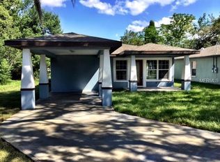 8617 N 37th St, Tampa, FL 33604