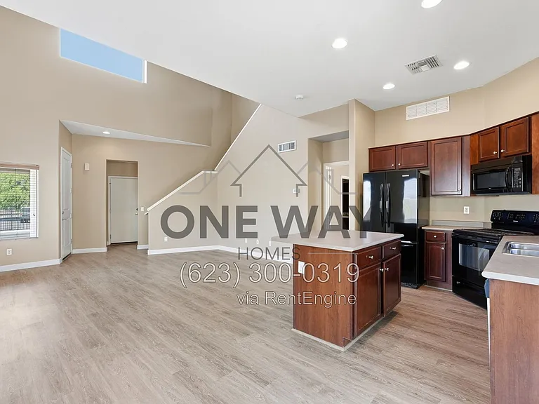 544 N Alma School Rd — Photo 16