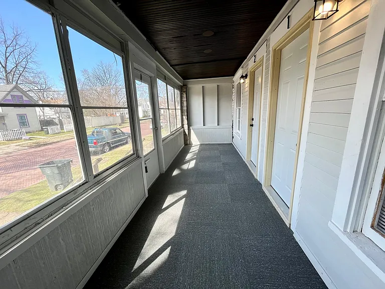 532 N Scott St #1 — Photo 13