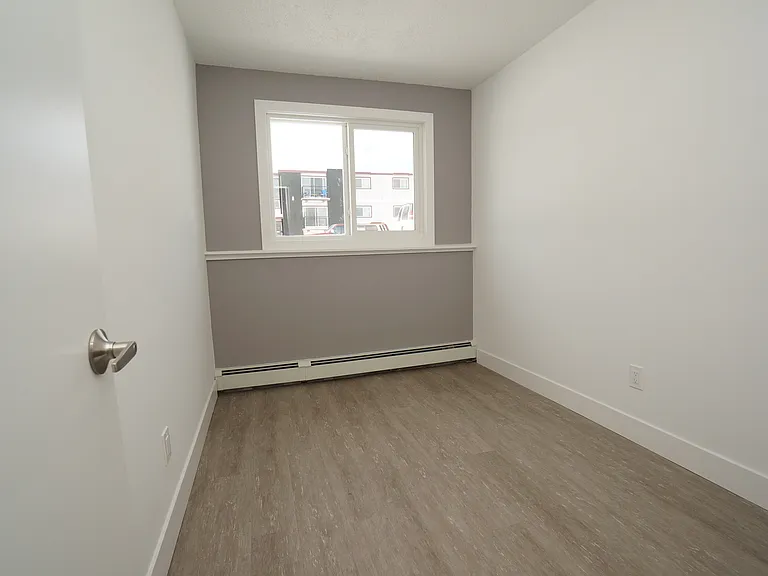 10141 154th St NW #10131 — Photo 17