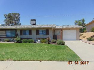 26890 Augusta Dr, Menifee, CA 92586