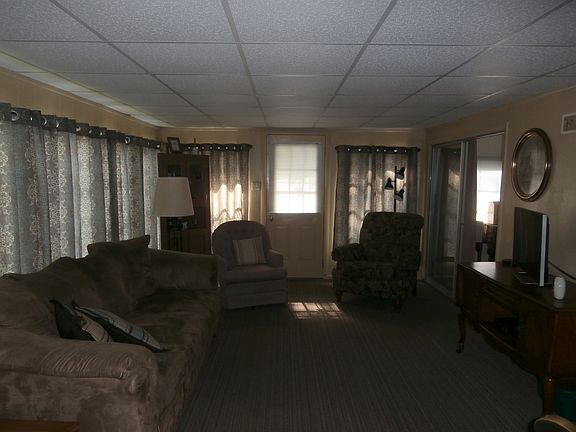 3rd image of 81 Bonny Shores Dr #81