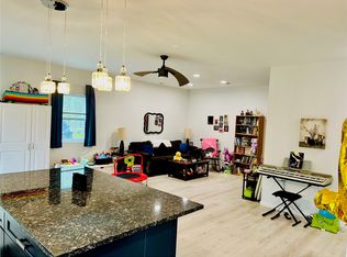 1426 Meyers Station Rd, Odenton, MD 21113