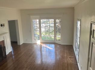 1227 S Crescent Heights Blvd #1227, Los Angeles, CA 90035