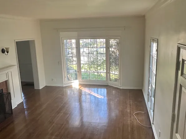 1227 S Crescent Heights Blvd #1227, Los Angeles, CA 90035