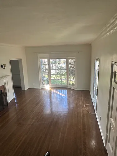 1227 S Crescent Heights Blvd #1227 Photo 1