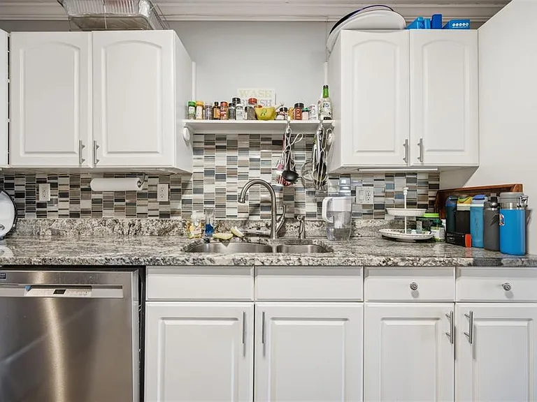 4101 W Neptune St — Photo 9
