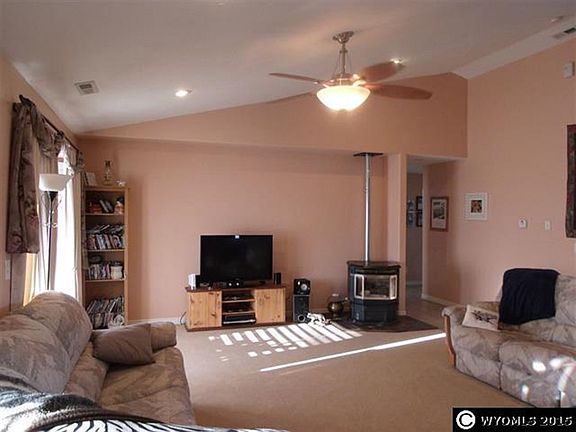 2nd image of 10 Peirce Court