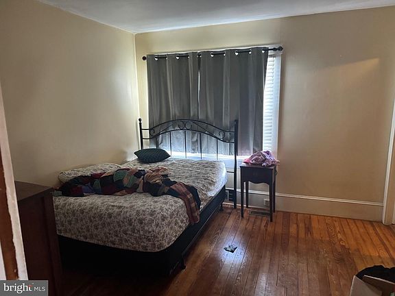 5th image of 433-435 Bryarly Rd