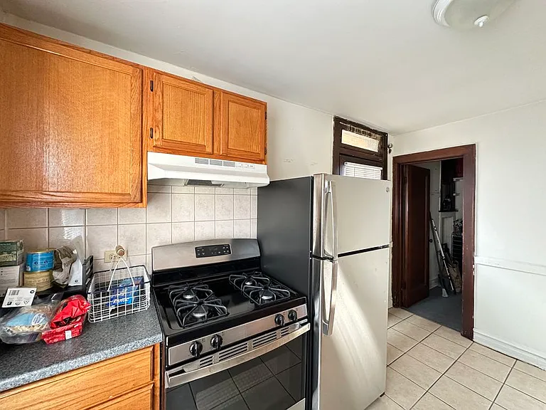 733 Elm St #403 — Photo 6