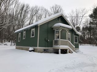1 White Grove Rd, NOTTINGHAM, NH 03290