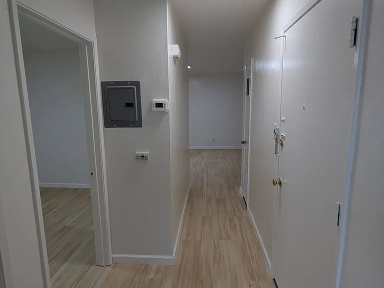 929 Delaware St #1735 — Photo 20