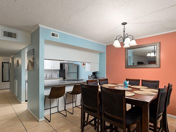 5th image of 6608 Padre Blvd APT 116