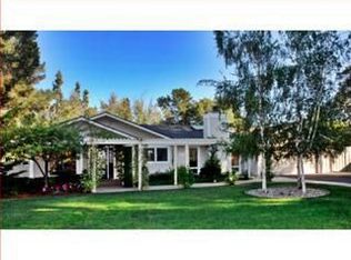 796 Nash Rd, Los Altos, CA 94024