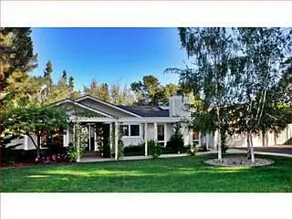 796 Nash Rd photo 1