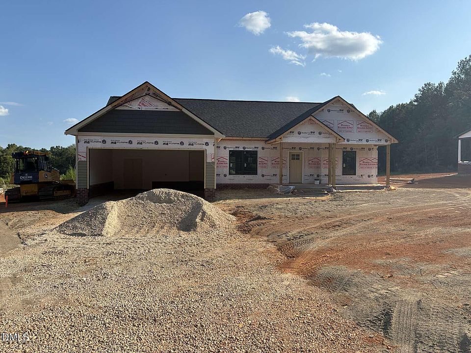 1st image of 312 Rachel Rd