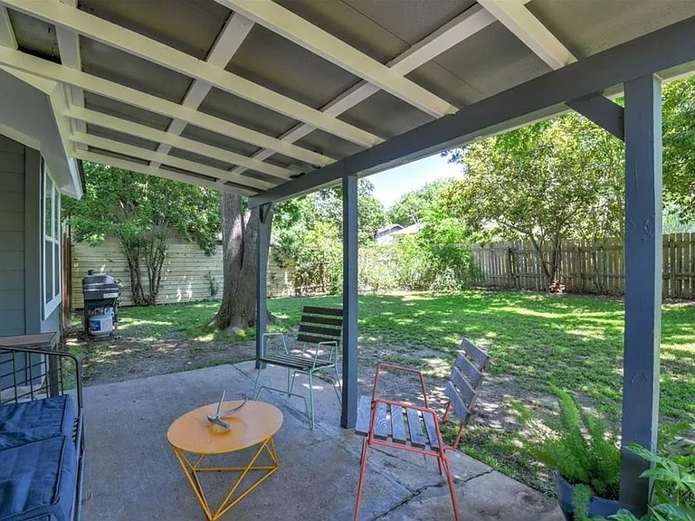 6605 Clubway Ln — Photo 21