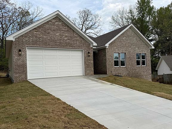 2nd image of 36 Deer Creek Dr
