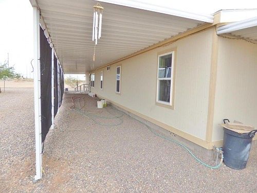 3rd image of 8117 S 349th Ave