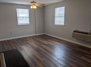 4543 Urquhart St APT A, New Orleans, LA 70117
