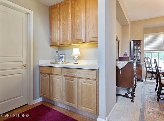 5th image of 24265 Sheffield Ln