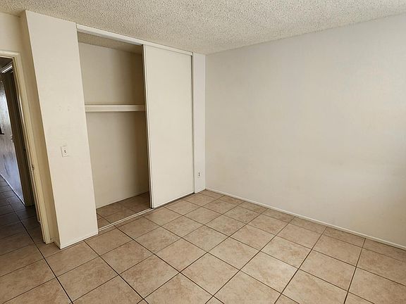 5th image of 616 S Hardy Dr Unit 138