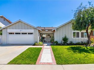 3982 Myra Ave, Los Alamitos, CA 90720
