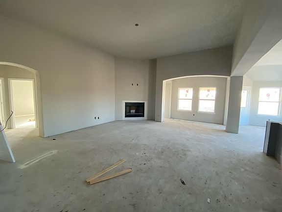 2nd image of 2425 Bourland Dr #Hm5a98