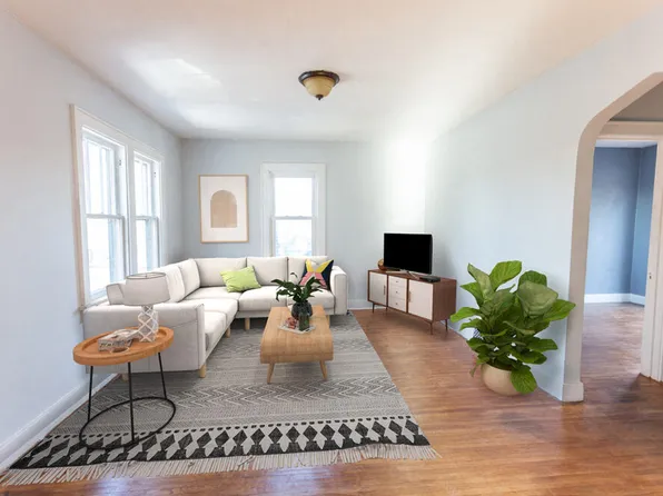 720 S Willow Ave, Sioux Falls, SD 57104