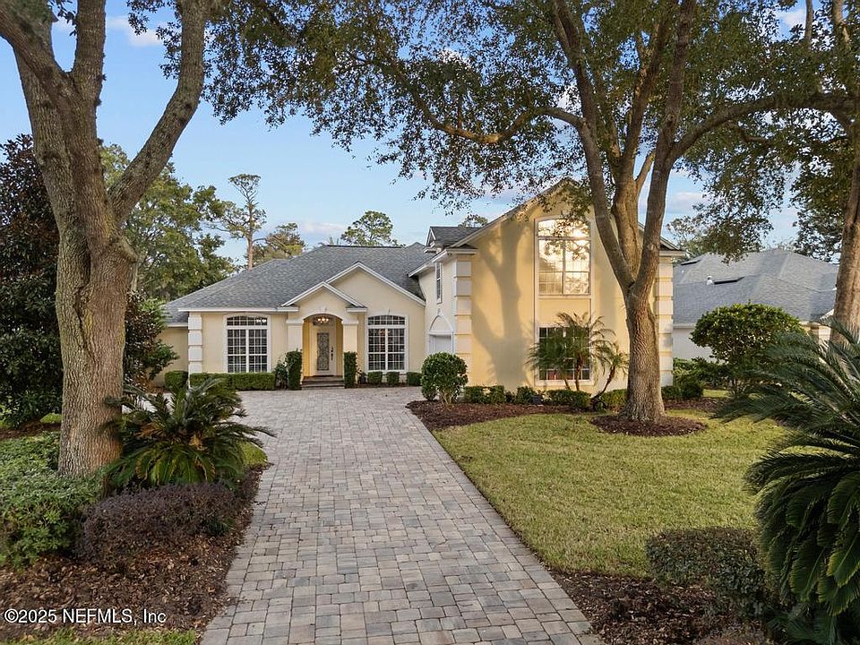 1st image of 1453 HARRINGTON PARK Drive