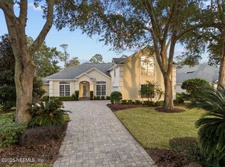 1453 Harrington Park Dr, Jacksonville, FL 32225