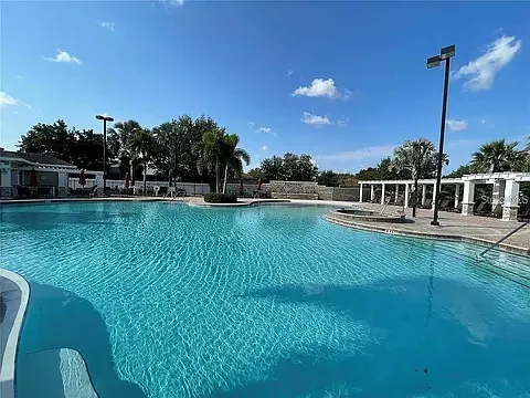 11328 Bridge Pine Dr — Photo 38