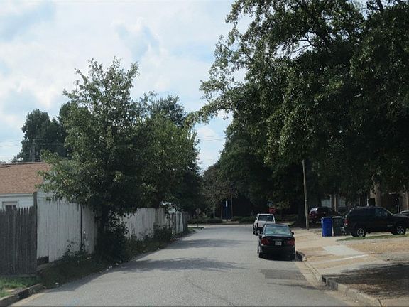 5th image of 1202 Underwood Ave