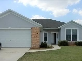 101 Mary Jo Ln, Davenport, FL 33897
