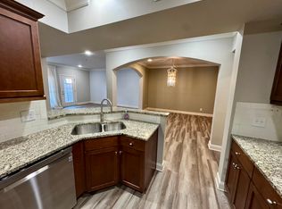 3038 Massey Rd APT 302, Birmingham, AL 35216