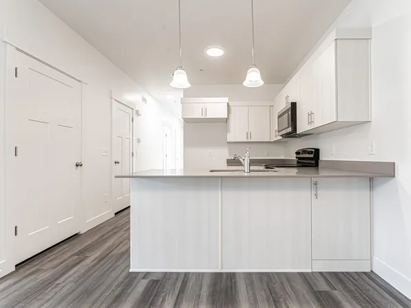 LOT J304 4688 South W #J304-710, Mapleton, UT 84664