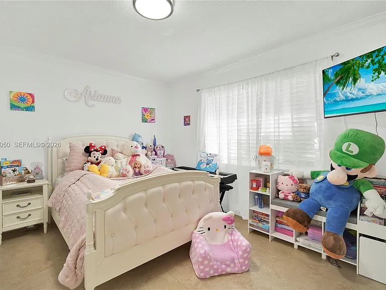 4260 SW 68th Ct — Photo 13