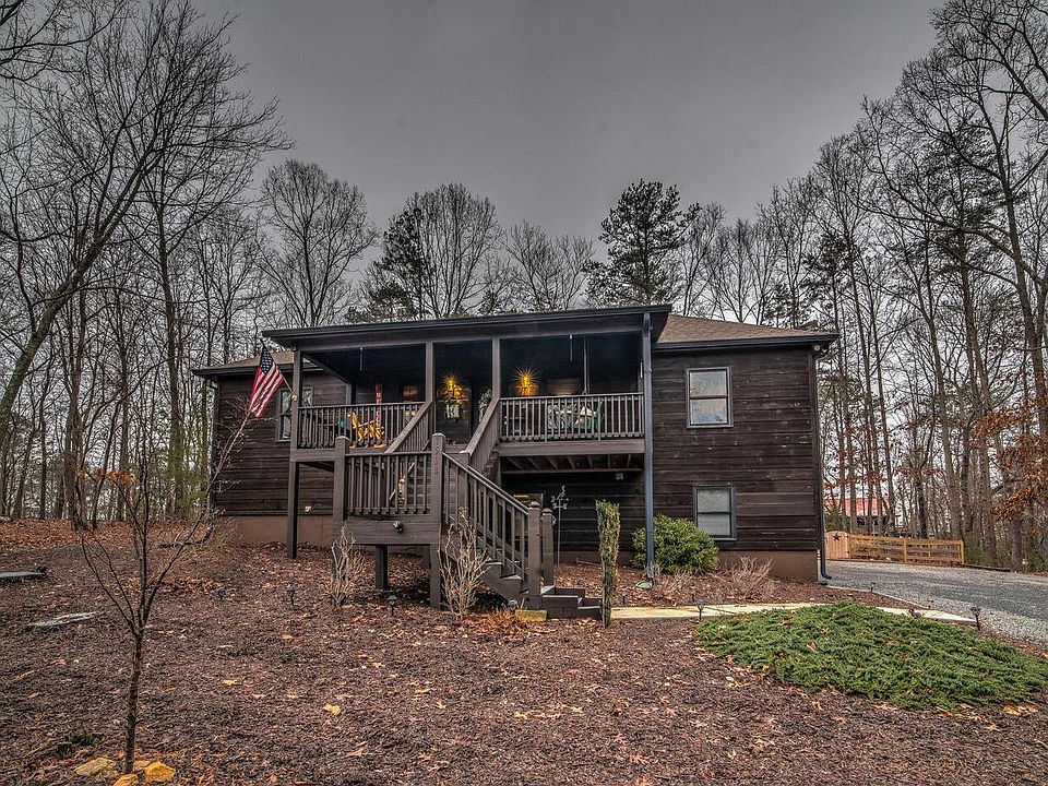 1st image of 1514 Villa Dr #3-5361