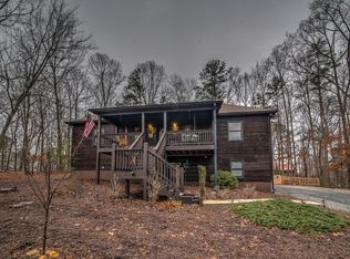 1514 Villa Dr #3-5361, Ellijay, GA 30540