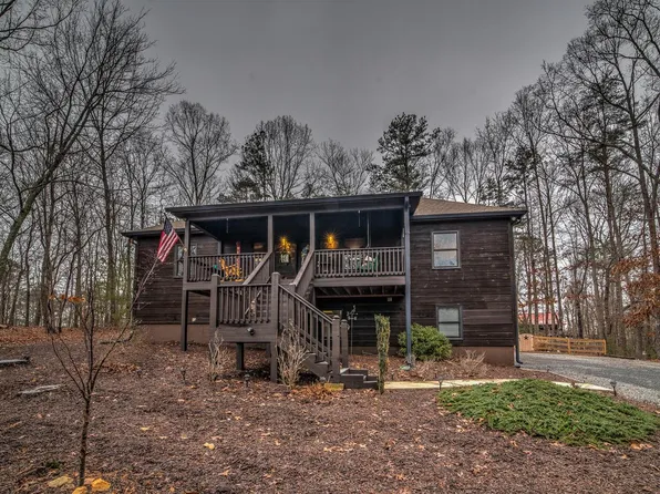 1514 Villa Dr #3-5361, Ellijay, GA 30540