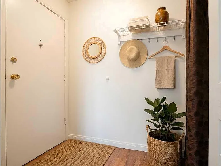 231 Heritage Dr SE #35B — Photo 10