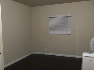 3774 Elma Rd, Pasadena, CA 91107