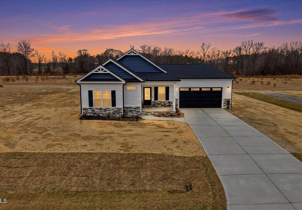 1st image of 317 Creeks Edge Drive