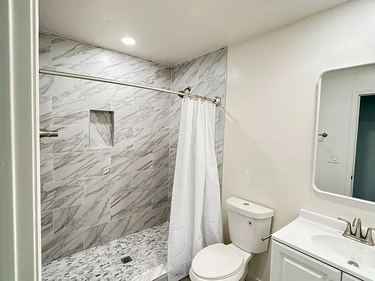 823 S Anza St — Photo 14