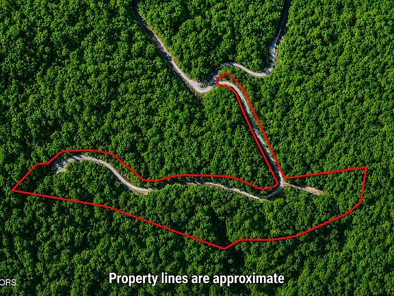 3rd image of 41 Black Maple Way Lot 41