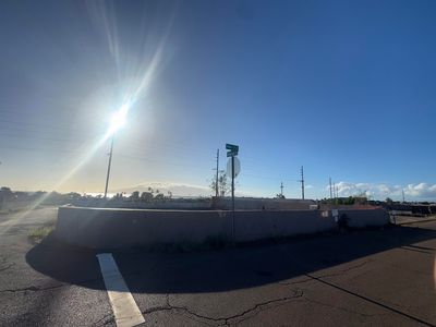 909 Kopili St, Lahaina, HI, 96761