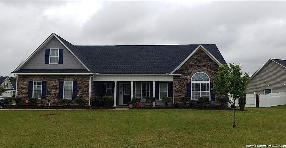 1st image of 397 Collinwood Dr