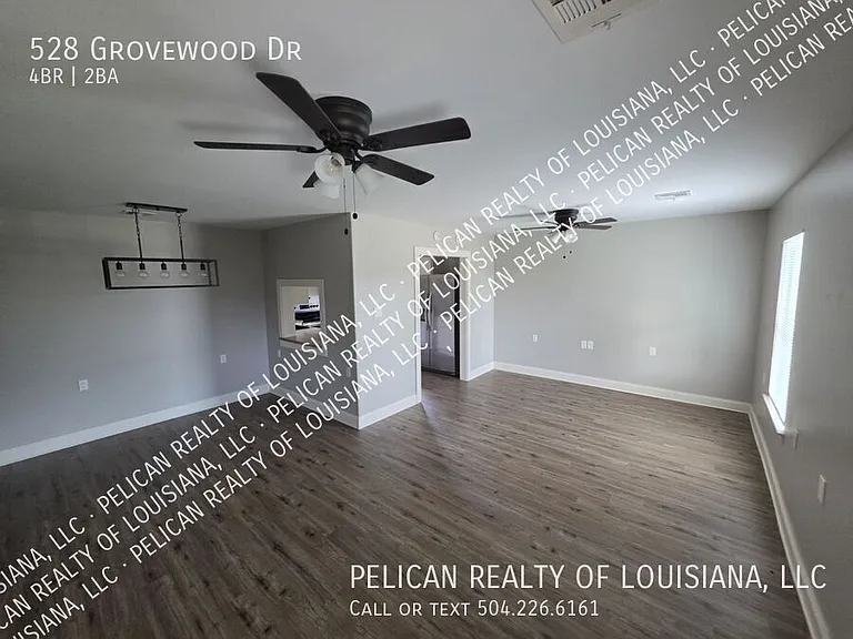 528 Grovewood Dr — Photo 5