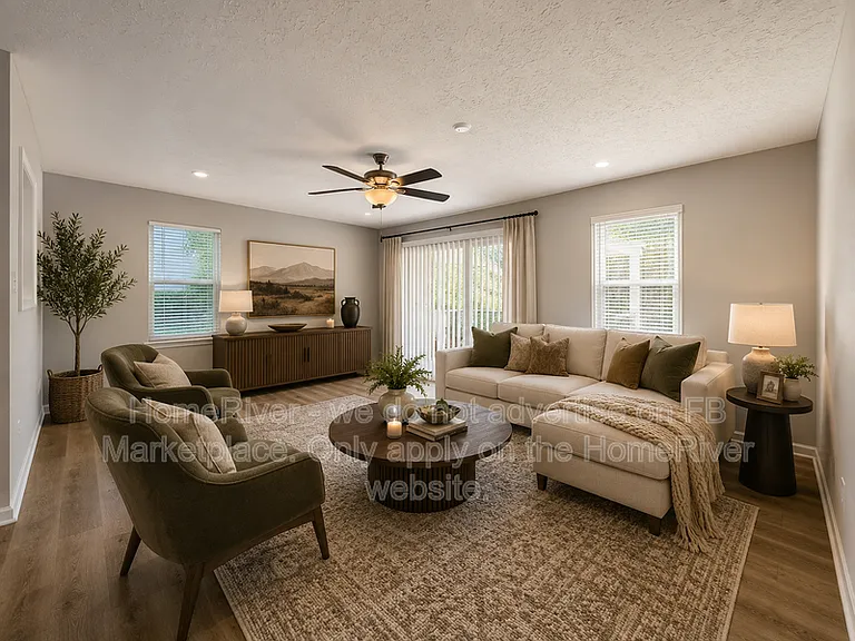 8300 Wynewood Ct — Photo 2